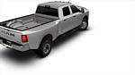 New 2026 Ram 3500 Tradesman Crew Cab for sale #S260313 - photo 2