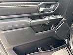 New 2026 Ram 1500 Lone Star Crew Cab for sale #S260326 - photo 10