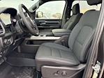 New 2026 Ram 1500 Lone Star Crew Cab for sale #S260326 - photo 14