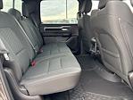 New 2026 Ram 1500 Lone Star Crew Cab for sale #S260326 - photo 16