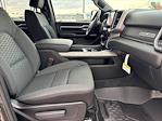 New 2026 Ram 1500 Lone Star Crew Cab for sale #S260326 - photo 17