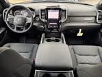 New 2026 Ram 1500 Lone Star Crew Cab for sale #S260326 - photo 20