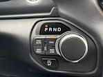 New 2026 Ram 1500 Lone Star Crew Cab for sale #S260326 - photo 23