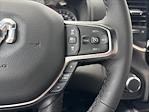 New 2026 Ram 1500 Lone Star Crew Cab for sale #S260326 - photo 27