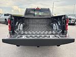 New 2026 Ram 1500 Lone Star Crew Cab for sale #S260326 - photo 30