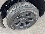 New 2026 Ram 1500 Lone Star Crew Cab for sale #S260326 - photo 31