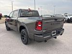 New 2026 Ram 1500 Lone Star Crew Cab for sale #S260326 - photo 4