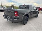 New 2026 Ram 1500 Lone Star Crew Cab for sale #S260326 - photo 6