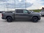 New 2026 Ram 1500 Lone Star Crew Cab for sale #S260326 - photo 7