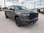 New 2026 Ram 1500 Lone Star Crew Cab for sale #S260326 - photo 8