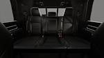 New 2026 Ram 3500 Laramie Mega Cab for sale #S260332 - photo 3