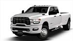 New 2026 Ram 3500 Lone Star Crew Cab for sale #S260343 - photo 1