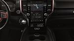New 2026 Ram 1500 Rebel Crew Cab for sale #S260349 - photo 5