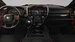 New 2026 Ram 1500 Rebel Crew Cab for sale #S260349 - photo 6