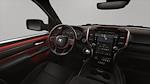 New 2026 Ram 1500 Rebel Crew Cab for sale #S260349 - photo 8