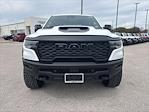 New 2026 Ram 1500 TRX Crew Cab for sale #S260350 - photo 9