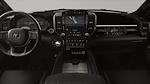 New 2026 Ram 1500 Limited Crew Cab for sale #S260351 - photo 6