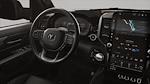 New 2026 Ram 1500 Limited Crew Cab for sale #S260351 - photo 9