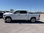 New 2026 Ram 1500 Lone Star Crew Cab for sale #S260362 - photo 2