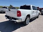 New 2026 Ram 1500 Lone Star Crew Cab for sale #S260362 - photo 6