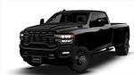 New 2026 Ram 3500 Tradesman Crew Cab for sale #S260365 - photo 1