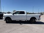 New 2026 Ram 2500 Laramie Crew Cab for sale #S260366 - photo 2