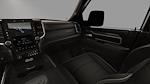 New 2026 Ram 2500 Laramie Crew Cab for sale #S260366 - photo 5