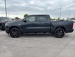 New 2026 Ram 1500 Laramie Crew Cab for sale #S260378 - photo 2