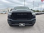 New 2026 Ram 1500 Laramie Crew Cab for sale #S260378 - photo 9