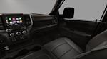 New 2026 Ram 2500 Tradesman Crew Cab for sale #S260396 - photo 7