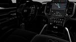 New 2026 Ram 2500 Laramie Mega Cab for sale #S260409 - photo 9