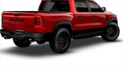 New 2026 Ram 1500 RHO Crew Cab for sale #S260502 - photo 2