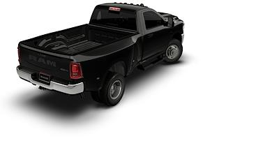 New 2026 Ram 3500 Tradesman Regular Cab for sale #S260620 - photo 2