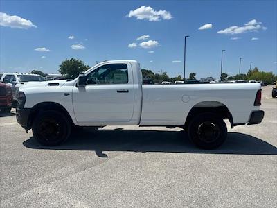 New 2027 Ram 2500 Tradesman Regular Cab for sale #S270010 - photo 2