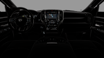 New 2027 Ram 2500 Tradesman Regular Cab for sale #VG374021 - photo 6