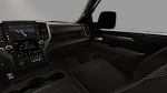 New 2027 Ram 2500 Tradesman Regular Cab for sale #VG374021 - photo 7