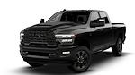New 2027 Ram 2500 Laramie Crew Cab for sale #VG417199 - photo 1