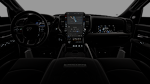 New 2027 Ram 2500 Limited Mega Cab for sale #VG417213 - photo 6
