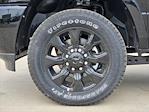 New 2024 Ram 2500 Limited Crew Cab 4x4 Pickup for sale #D240675 - photo 10