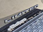 New 2024 Ram 2500 Limited Crew Cab 4x4 Pickup for sale #D240675 - photo 11