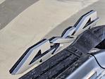 New 2024 Ram 2500 Limited Crew Cab 4x4 Pickup for sale #D240675 - photo 12