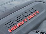 New 2024 Ram 2500 Limited Crew Cab 4x4 Pickup for sale #D240675 - photo 13
