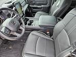 New 2024 Ram 2500 Limited Crew Cab 4x4 Pickup for sale #D240675 - photo 15