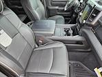 New 2024 Ram 2500 Limited Crew Cab 4x4 Pickup for sale #D240675 - photo 16