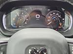 New 2024 Ram 2500 Limited Crew Cab 4x4 Pickup for sale #D240675 - photo 17