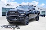 New 2024 Ram 2500 Limited Crew Cab 4x4 Pickup for sale #D240675 - photo 2