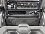 New 2024 Ram 2500 Limited Crew Cab 4x4 Pickup for sale #D240675 - photo 20