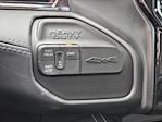 New 2024 Ram 2500 Limited Crew Cab 4x4 Pickup for sale #D240675 - photo 21