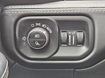 New 2024 Ram 2500 Limited Crew Cab 4x4 Pickup for sale #D240675 - photo 23