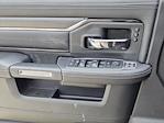 New 2024 Ram 2500 Limited Crew Cab 4x4 Pickup for sale #D240675 - photo 24
